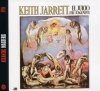 Keith Jarrett - El Juicio (The Judgement) (CD)